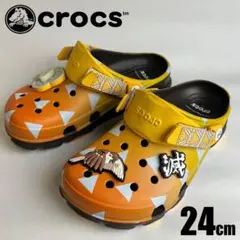 ▶︎プライズ/鬼滅の刃ジビッツ、鬼滅の刃グッズなにもかもまとめ売り 2025年最新】クロックス ジビッツ 鬼滅の刃の人気アイテム