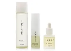 2025年最新】ドテラ IKISE クレンジング オイルの人気アイテム