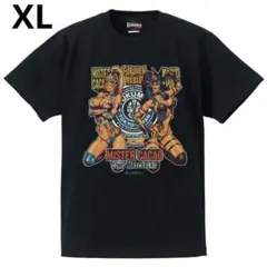 2025年最新】rockin'jelly bean ポスターの人気アイテム - メルカリ