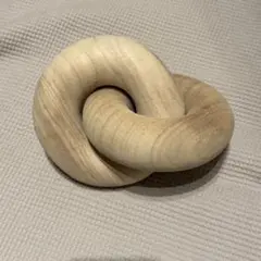 アンティーク 置物