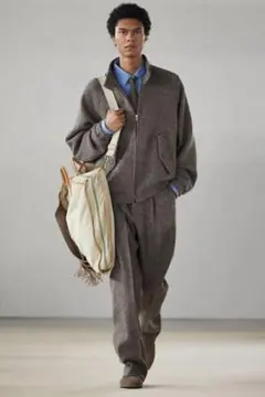 2025年最新】lama shetlandの人気アイテム - メルカリ