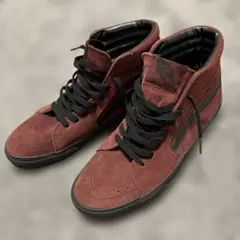 2025年最新】vans dogtownの人気アイテム - メルカリ