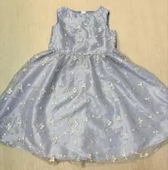 くぅ様 リクエスト 2点 まとめ商品