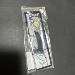 エポスカード特典 気になってる人が男じゃなかった - メルカリ