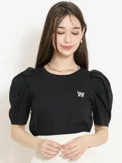 完売品 pium shopping bunny オーバーサイズ半袖Tシャツ - メルカリ