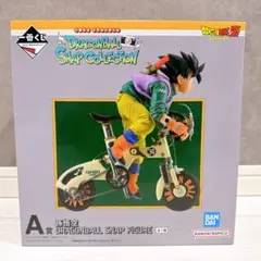 ドラゴンボール 一番くじ　A賞 2025年最新】一番くじ ドラゴンボール A賞の人気アイテム - メルカリ