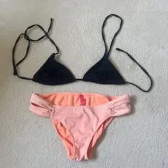 Victoria's Secret ビキニのサムネイル