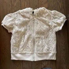 Item thumbnail for item d2fdb5e5-69ca-4b63-9354-11feecf8ce8b