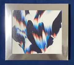 Mr.Children CD 重力と呼吸