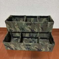 2025年最新】majikiri 25の人気アイテム - メルカリ