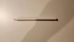 Apple Pencil 第2世代