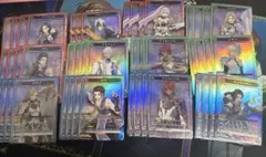 Item thumbnail for item 3ca33992-7031-47ab-a5f9-a1324a2075d4