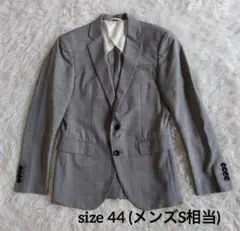 URBAN RESEARCH テーラードジャケット