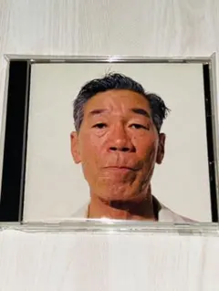 UNICORN／HATTORI ／CDアルバム