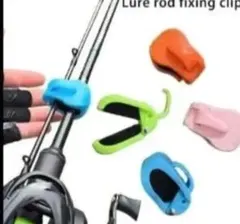 Item thumbnail for item 0c3e6dea-491f-48e4-92d2-1c455e3b1d14