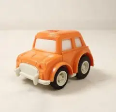 90s vintage トミカ チョロQ ミニクーパー　YRP168L 90s vintage トミカ チョロQ ミニクーパー YRP168L ミニカー