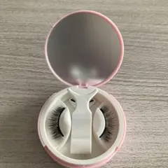 Item thumbnail for item 74cc72a6-627f-4351-90da-d05c3b516f03