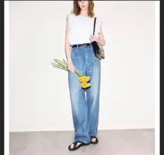 2025年最新】シンゾーン オールインワンの人気アイテム - メルカリ