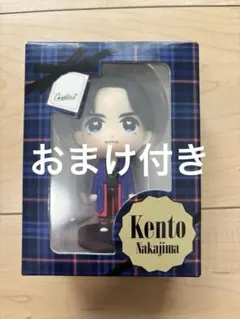 破格⭕️中島健人まとめ売り SexyZone 中島健人 グッズ まとめ売り - メルカリ