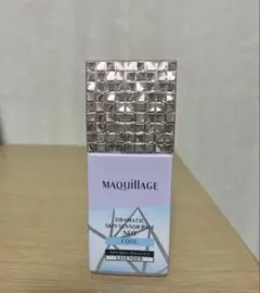 マキアージュ ドラマティック スキンセンサーベース NEO クール 25mL