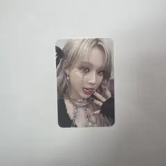 aespa smtown 2025 MD グループフォトセット トレカ カリナ - メルカリ