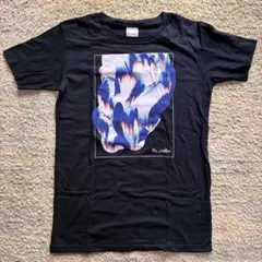 Mr.children LIVE 重力と呼吸 Tシャツ - メルカリ
