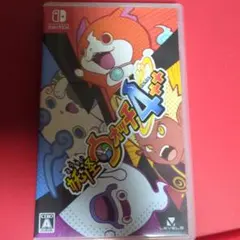 Item thumbnail for item bcfd1239-34fd-4a65-9048-9a62a966ca7d