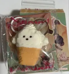 mellojoy ミニランド ミニわんアイス 新品未使用品 - メルカリ