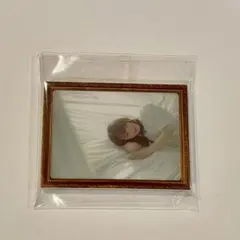 2026年最新】櫻坂46マグネットの人気アイテム - メルカリ