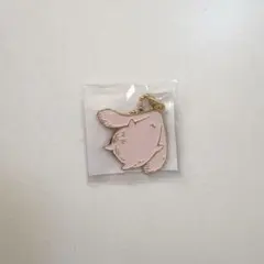 2025年最新】eve 廻人 くじの人気アイテム - メルカリ