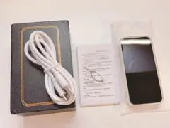 ミニスマホ　SERVO 19PRO