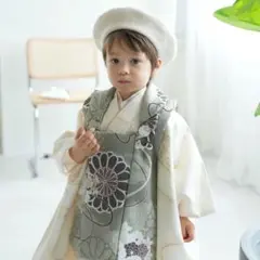 2026年最新】utatane 七五三 男の子の人気アイテム - メルカリ