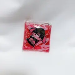 Solid&Cool マルチケース マイメロ