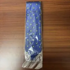 ALFRED DUNHILL マネークリップ(ネクタイクリップ)3点セット - メルカリ
