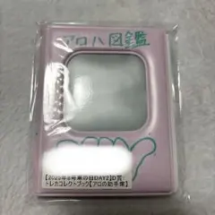 超特急 タクヤ キラリ 8号車の日 トレカコレクトブック D賞 📢]𝗦𝗖𝗥𝗔𝗧𝗖𝗛 𝗜𝗡𝗙𝗢 #超特急 「8号車の日2025 W会員限定