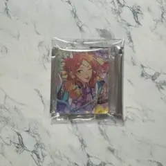 あんスタ 葵ゆうた コロッタ - メルカリ