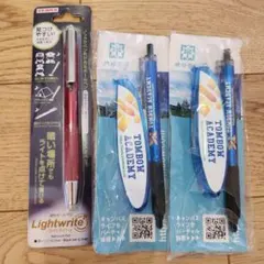 Item thumbnail for item de797594-82b6-44fb-acfc-29ef77a7fe3e