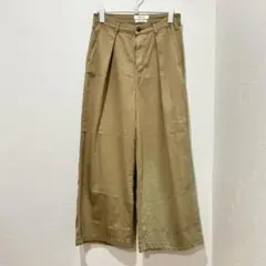 Item thumbnail for item c85a843d-c99c-4a68-8b97-b32344dda5ee