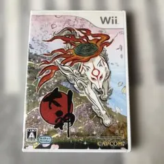 Item thumbnail for item 42566efa-1ea8-422a-b93e-0ddfa05c39fa