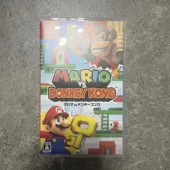 マリオvsドンキーコング、スーパーマリオRPG(中古ソフト2本) - メルカリ
