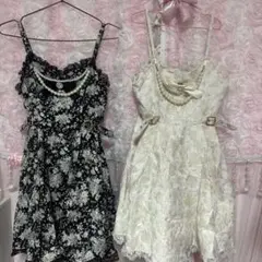 Item thumbnail for item c267aa97-2d5b-4493-b1f6-6775fc004f16