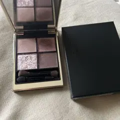 2025年最新】スックアイシャドウ134の人気アイテム - メルカリ