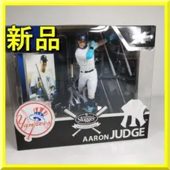 セール！マクファーレン MLB 2024 ボー・ビシェット バリアント - メルカリ