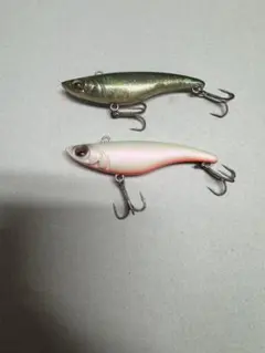 Item thumbnail for item a44eb950-3533-4a27-b1a1-ca902c734fb8