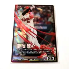 Item thumbnail for item 6d3f8838-e8c4-4e48-9ce1-f76165f26dfe