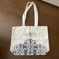 Item thumbnail for item 2592ea21-e4ba-45a9-ba23-f9787518c0d3