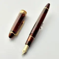 PILOT パイロット 四神 3＋1 ☆80周年記念 特別仕様箱 Exect - メルカリ
