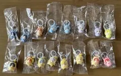 アイドリッシュセブン アイナナ めじるしアクセサリー うさ耳 王様プリン