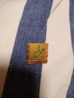 Item thumbnail for item 1152c319-dad7-479d-9347-e350f62d8552