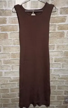 シールームリン ワンピース F